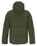 DIDRIKSONS - M HILMER JACKET 2
