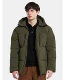 DIDRIKSONS - M HILMER JACKET 2