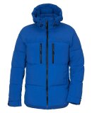 DIDRIKSONS - M HILMER JACKET 2