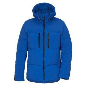 DIDRIKSONS - M HILMER JACKET 2