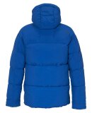 DIDRIKSONS - M HILMER JACKET 2