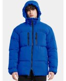 DIDRIKSONS - M HILMER JACKET 2