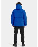 DIDRIKSONS - M HILMER JACKET 2