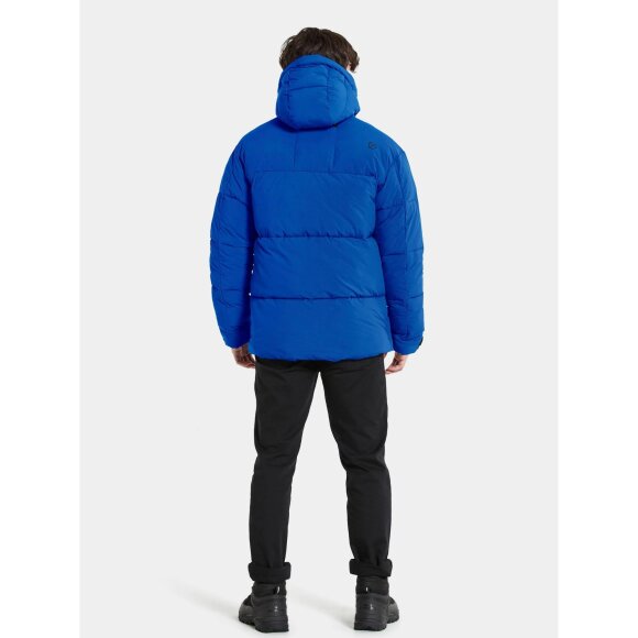 DIDRIKSONS - M HILMER JACKET 2