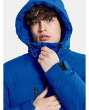 DIDRIKSONS - M HILMER JACKET 2