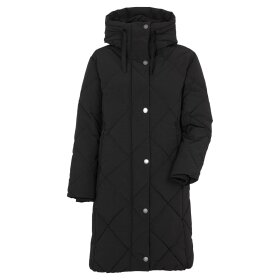 DIDRIKSONS - W TORUN PARKA 2