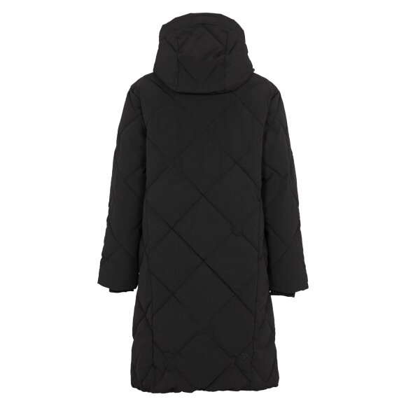 DIDRIKSONS - W TORUN PARKA 2