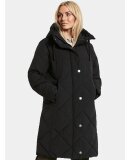 DIDRIKSONS - W TORUN PARKA 2 DIDRIKSONS - W TORUN PARKA 2