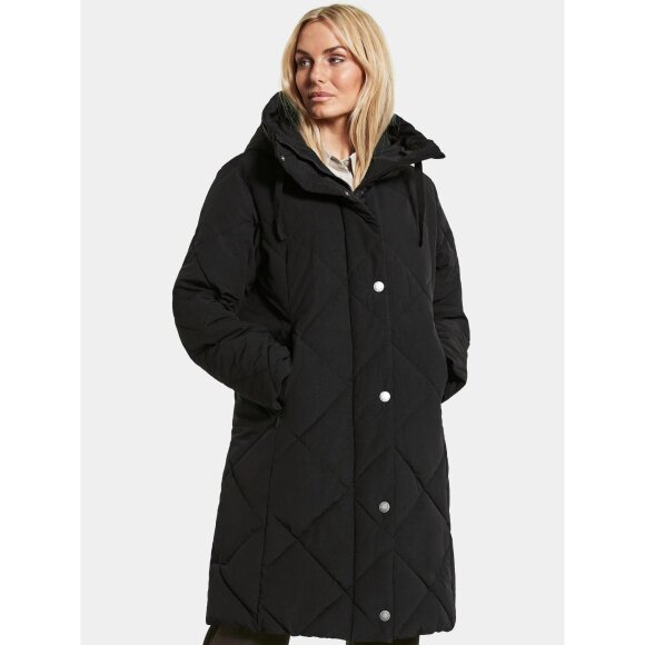 DIDRIKSONS - W TORUN PARKA 2