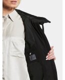 DIDRIKSONS - W TORUN PARKA 2 DIDRIKSONS - W TORUN PARKA 2
