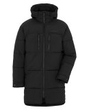 DIDRIKSONS - M HILMER PARKA 2