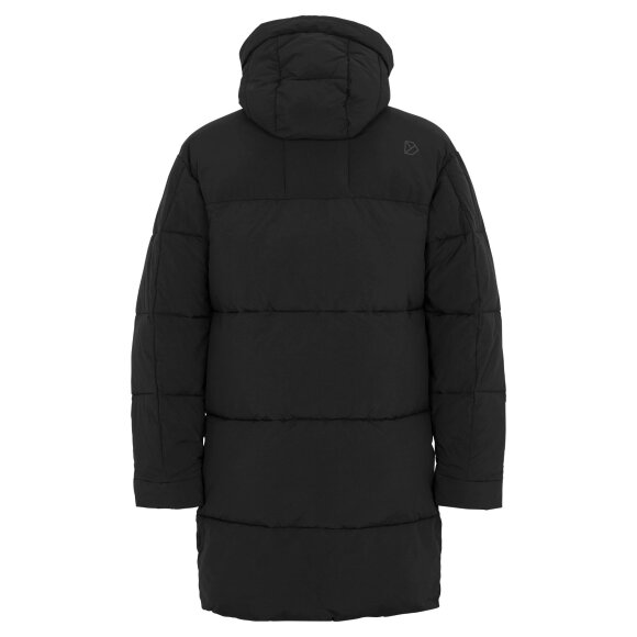 DIDRIKSONS - M HILMER PARKA 2