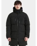 DIDRIKSONS - M HILMER PARKA 2