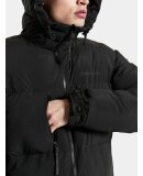 DIDRIKSONS - M HILMER PARKA 2
