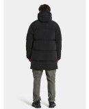 DIDRIKSONS - M HILMER PARKA 2