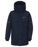 DIDRIKSONS - M DREW PARKA 6
