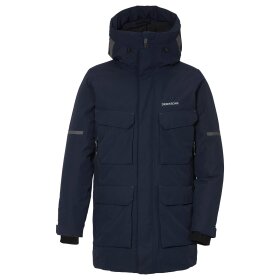 DIDRIKSONS - M DREW PARKA 6