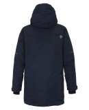 DIDRIKSONS - M DREW PARKA 6