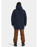 DIDRIKSONS - M DREW PARKA 6