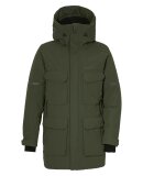 DIDRIKSONS - M DREW PARKA 6