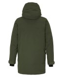 DIDRIKSONS - M DREW PARKA 6