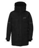 DIDRIKSONS - M DREW PARKA 6