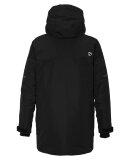 DIDRIKSONS - M DREW PARKA 6
