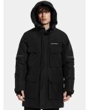 DIDRIKSONS - M DREW PARKA 6