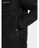 DIDRIKSONS - M DREW PARKA 6