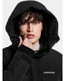 DIDRIKSONS - M DREW PARKA 6