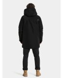 DIDRIKSONS - M DREW PARKA 6