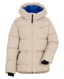 DIDRIKSONS - W NOMI JACKET 2