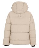 DIDRIKSONS - W NOMI JACKET 2