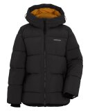 DIDRIKSONS - W NOMI JACKET 2