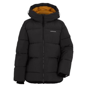 DIDRIKSONS - W NOMI JACKET 2