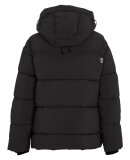 DIDRIKSONS - W NOMI JACKET 2