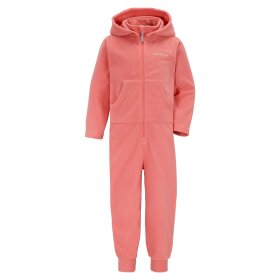 DIDRIKSONS - KIDS MONTE COVERALL