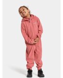 DIDRIKSONS - KIDS MONTE COVERALL