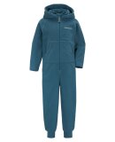 DIDRIKSONS - KIDS MONTE COVERALL