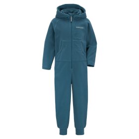 DIDRIKSONS - KIDS MONTE COVERALL
