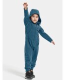 DIDRIKSONS - KIDS MONTE COVERALL