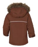 DIDRIKSONS - KIDS KURE PARKA 5