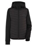 DIDRIKSONS - B HALDEN HOODIE 4