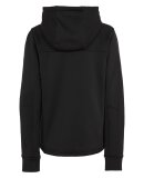 DIDRIKSONS - B HALDEN HOODIE 4