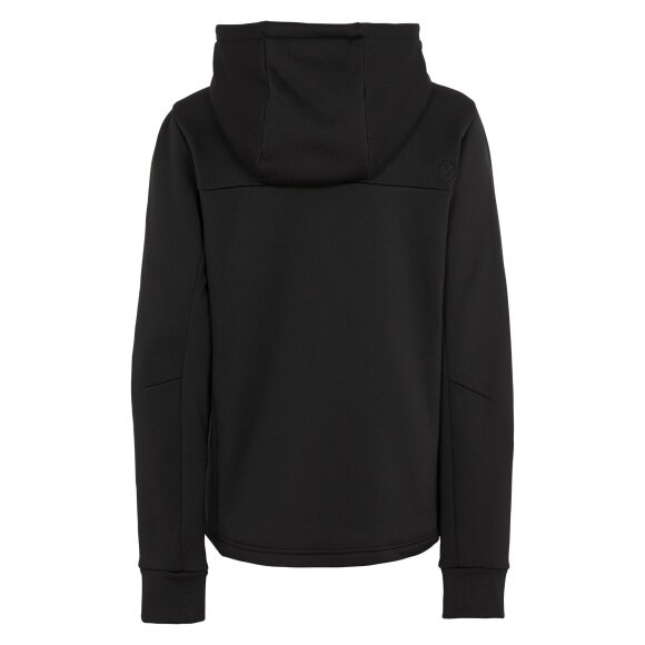 DIDRIKSONS - B HALDEN HOODIE 4