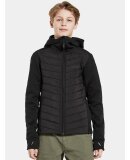 DIDRIKSONS - B HALDEN HOODIE 4