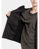 DIDRIKSONS - B HALDEN HOODIE 4
