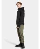 DIDRIKSONS - B HALDEN HOODIE 4