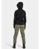 DIDRIKSONS - B HALDEN HOODIE 4