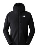 THE NORTH FACE - M SUMMIT CASAVAL HOODY